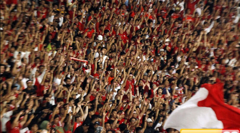fifa beri kelonggaran sugbk bisa penuh lawan china asal penuhi syarat ini