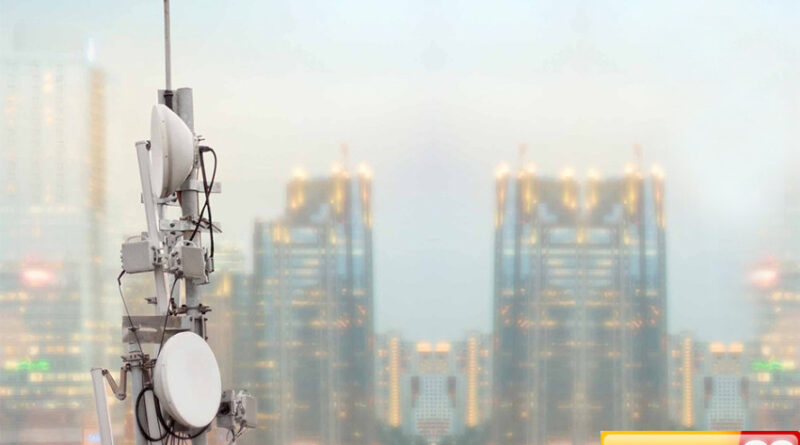 gandeng perusahaan china ccsi perkuat industri kabel optik di indonesia