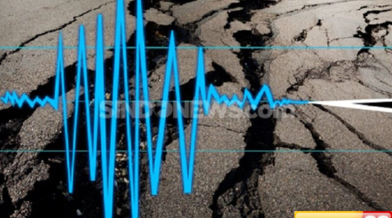 gempa bumi m62 guncang aceh akibat aktivitas deformasi batuan dalam lempeng
