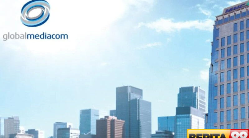 global mediacom tawarkan kupon hingga 79 untuk obligasi dan sukuk ijarah berkelanjutan v