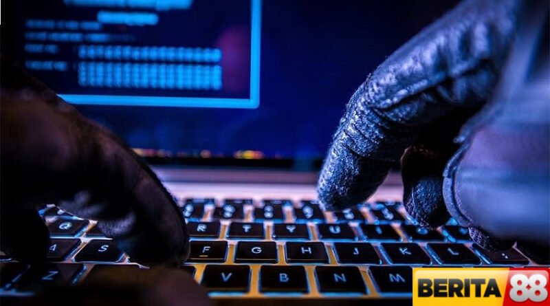 google deteksi email berbahaya ancam 18 miliar pengguna gmail