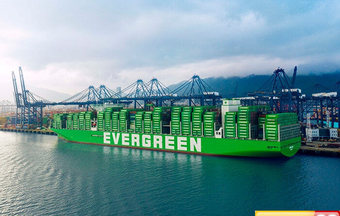 harga kapal evergreen tembus rp44 triliun per unit ini keunggulannya
