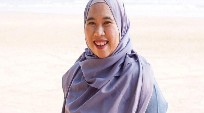 hibah bill gates rp26 triliun ke ri sri gusni perindo momentum percepatan pembangunan kesehatan nasional