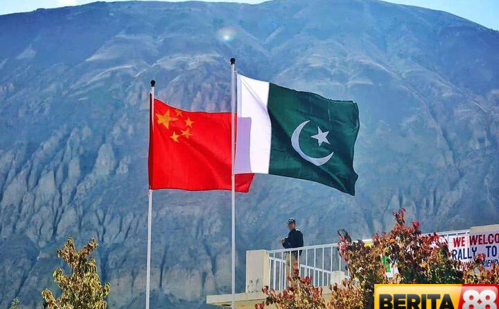 india ancam nyawa 240 juta penduduk pakistan china pasang badan