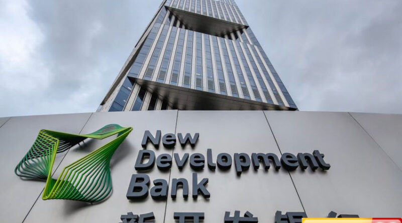 india cari cara memblokir investasi pakistan rp94 triliun di bank brics