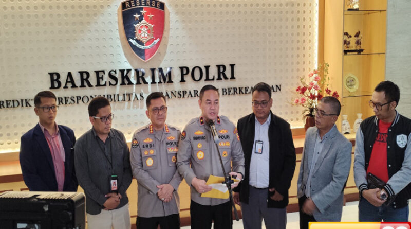 ini alasan polisi tangguhkan penahanan mahasiswi itb pembuat meme prabowo jokowi