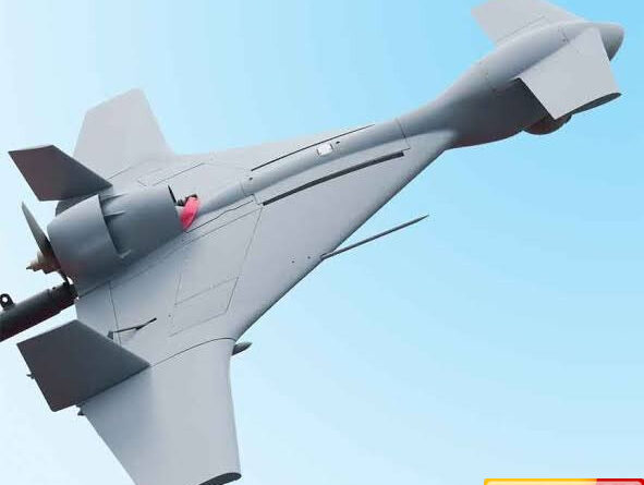 ini peran israel dalam memperkeruh perang india dan pakistan 1