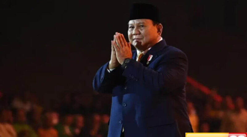 ini riwayat pendidikan seluruh presiden indonesia sudah tahu