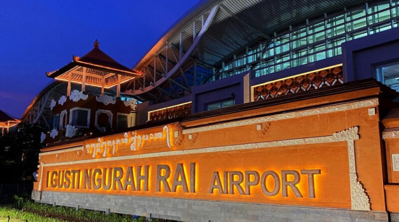 injourney airports sabet 10 penghargaan pelayanan prima dari kemenhub berkat transformasi