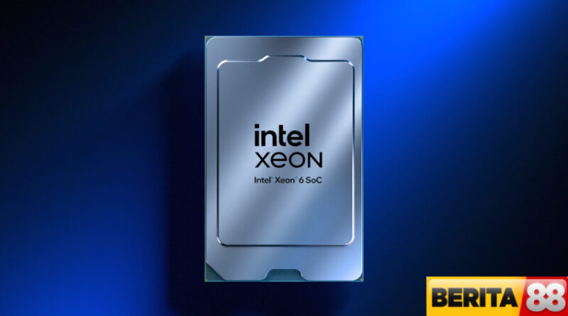 intel siapkan teknologi pendingin cpu berperforma tinggi