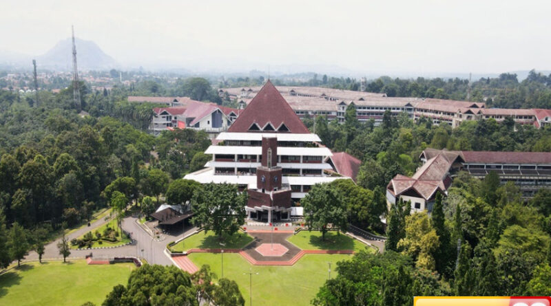 ipb buka sekolah teknik 2 prodi baru siap terima camaba di jalur mandiri