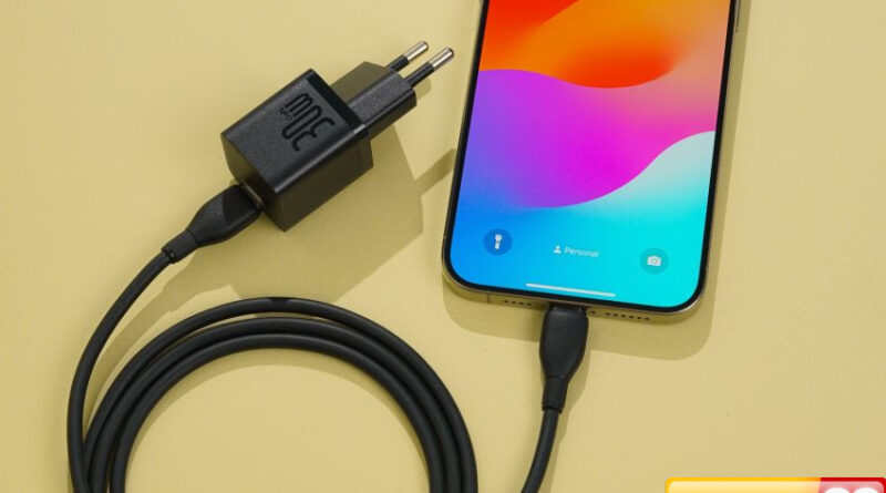 iphone yang diproduksi di luar as akan dibebani tarif impor 25
