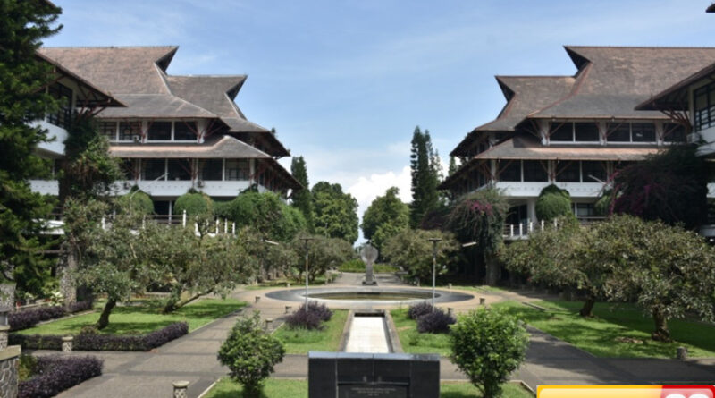 itb tindak tegas mahasiswanya yang terlibat perjokian di utbk 2025
