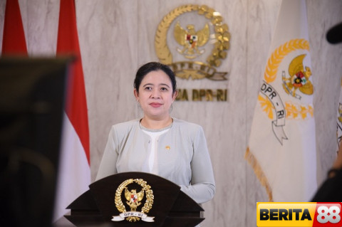 jadi presiden uni parlemen negara oki puan janji perjuangkan kemerdekaan palestina