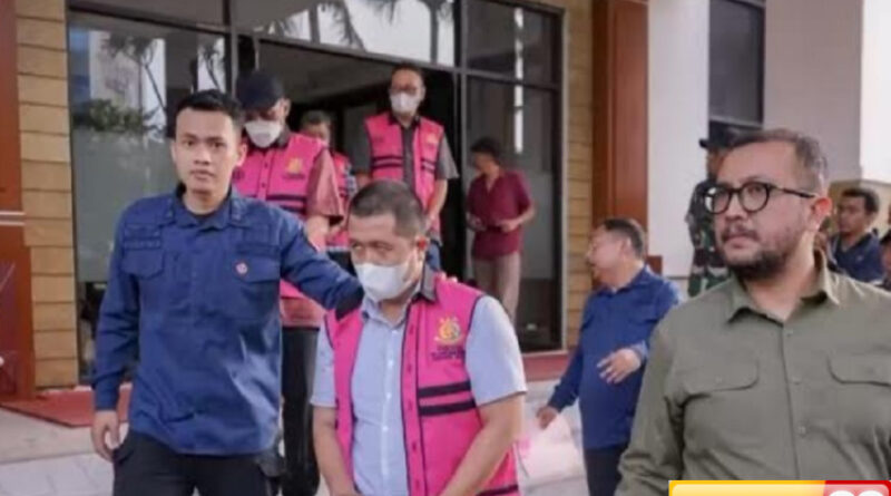 jaksa beberkan modus mantan dirjen aptika cs buat pemufakatan jahat kasus korupsi pdns kominfo