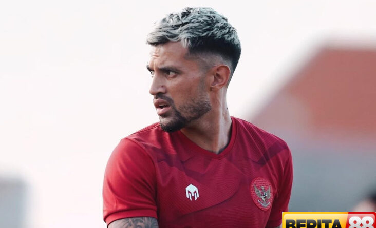 jalan terjal stefano lilipaly pulang ke timnas indonesia