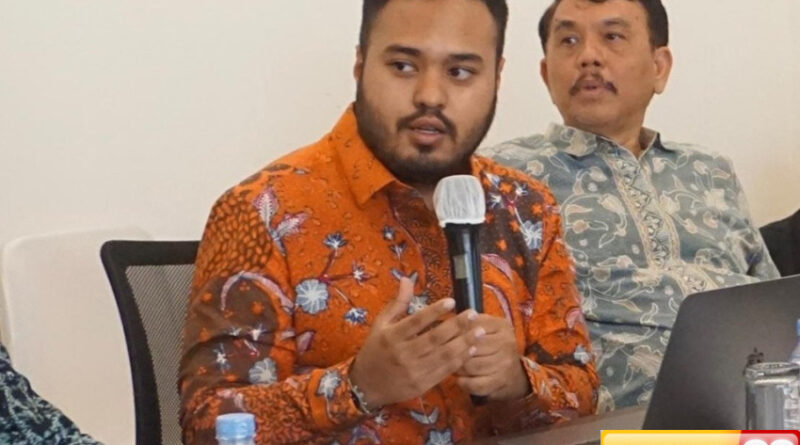 jangka waktu kerja sama tni dan kejagung dinilai perlu dibatasi