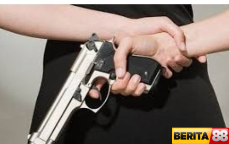 jaringan intelijen barat bantu operasi kilowatt mossad di eropa targetnya membunuh warga palestina