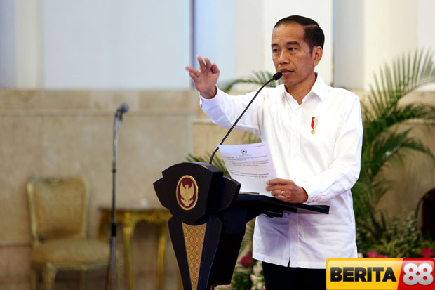 jokowi masuk bursa ketum ppp ade irfan bisa bawa lagi ke senayan