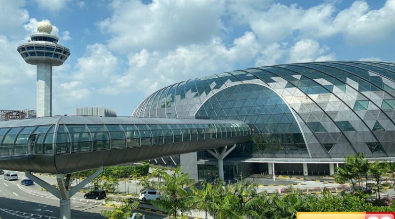 jurnalis wni saya diinterogasi dan ditahan di singapura 2 kali karena menulis tentang palestina