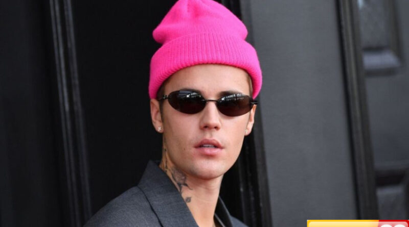justin bieber alami krisis keuangan serius terlilit utang hingga nyaris bangkrut