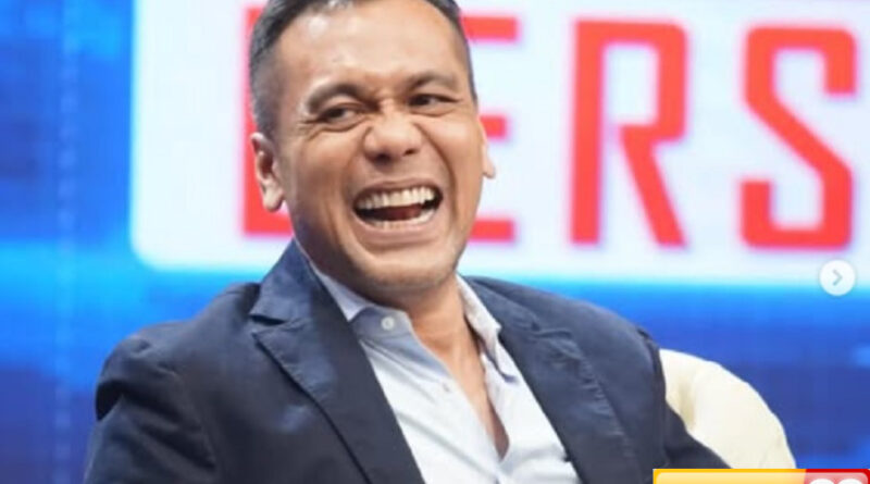 kang dedi hendak gaji warga jakarta rp10 juta per kk setiap bulan chico hakim terlalu semangat jadi salah hitung