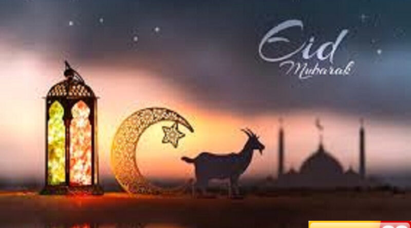 kapan iduladha 2025 cek jadwalnya di sini