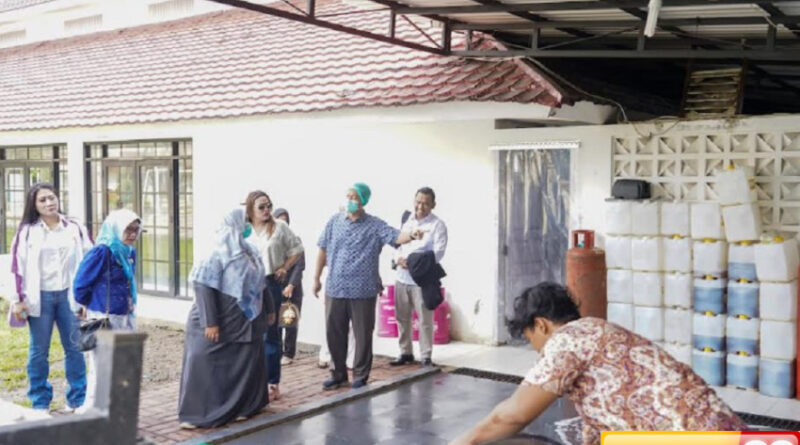 kasus dugaan keracunan mbg di kota bogor korban tembus 214 orang