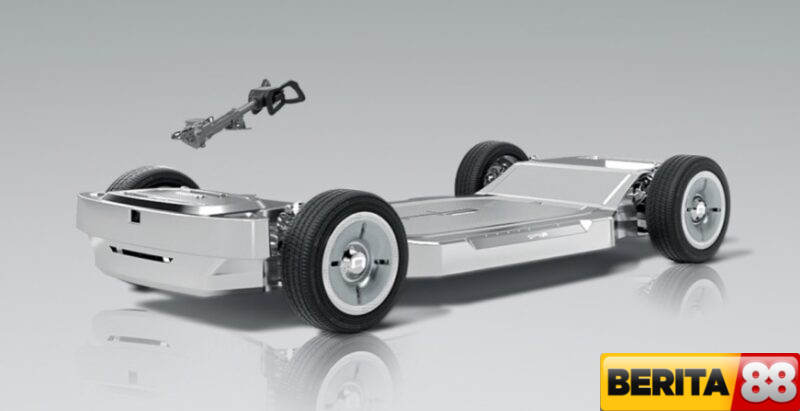 kawinkan teknologi china dengan jepang catl siapkan sasis canggih untuk mazda