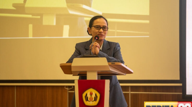 kejati jabar selesaikan 55 kasus melalui keadilan restoratif hingga mei 2025