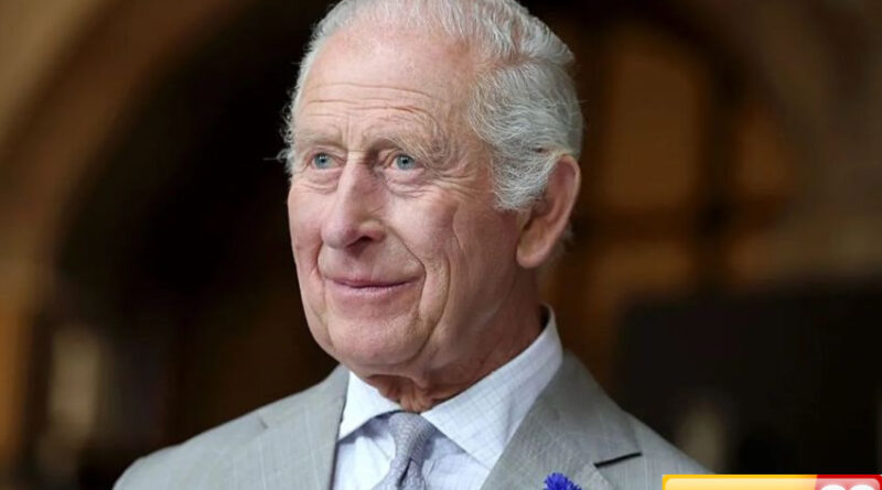 kekayaan raja charles iii naik jadi rp138 triliun ini 5 miliarder inggris terkaya