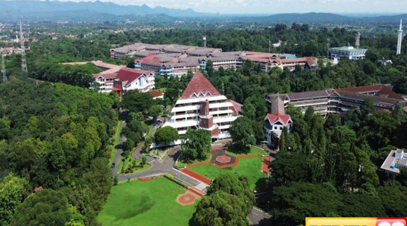 kelas internasional ipb university 2025 kembali dibuka simak syaratnya