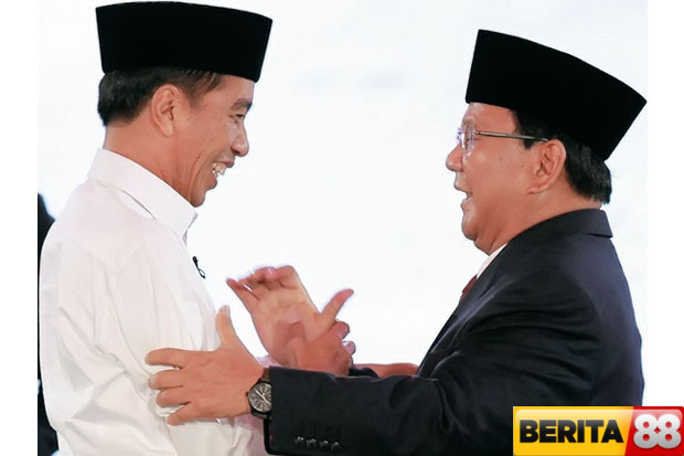ketua komisi iii dpr ajukan penangguhan penahanan mahasiswi itb yang unggah meme prabowo jokowi