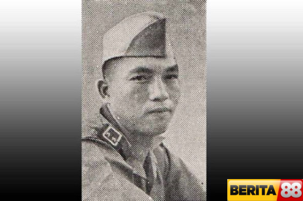 kisah jenderal alex kawilarang pendiri kopassus penumpas pemberontakan di maluku