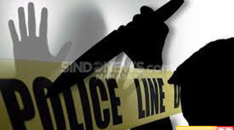 kronologi pegawai kejagung dibacok otk di sawangan depok terdengar teriakan sikat dan mampus lu