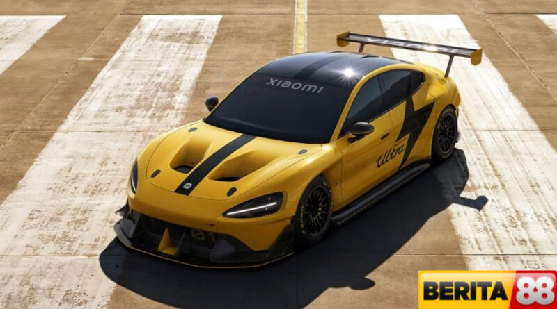 kuda besi listrik xiaomi tiba tiba letoy 1548 hp dipangkas jadi 900 hp pemilik mencak mencak