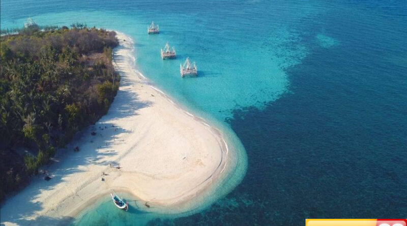 liburan ke madura ini 7 tempat wisata yang lagi hits dan wajib masuk bucket list