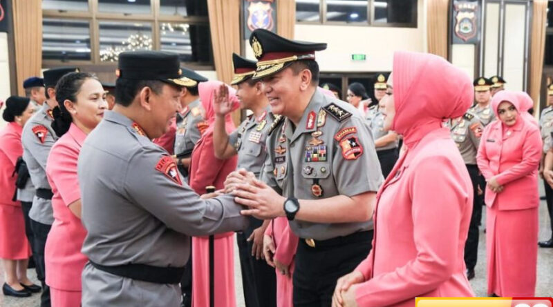 m iqbal naik pangkat komjen siap kawal asta cita reformasi birokrasi di dpd