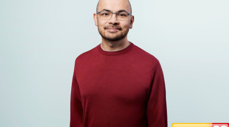 mahasiswa kaget ceo google deepmind prediksi 83 juta pekerjaan lenyap karena ai