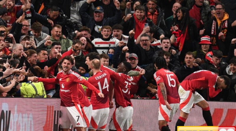 manchester united vs athletic bilbao link live streaming di vision