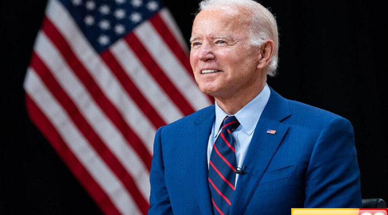 mantan presiden as joe biden didiagnosis idap kanker prostat agresif