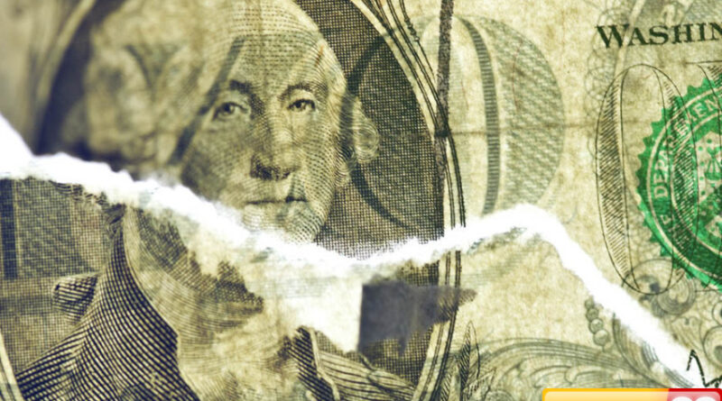 mata uang asia ramai ramai balik melawan dolar as