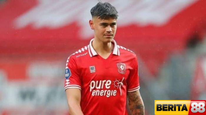 mees hilgers dikritik keras usai kalah lawan ajax disebut bodoh hingga sentil timnas indonesia