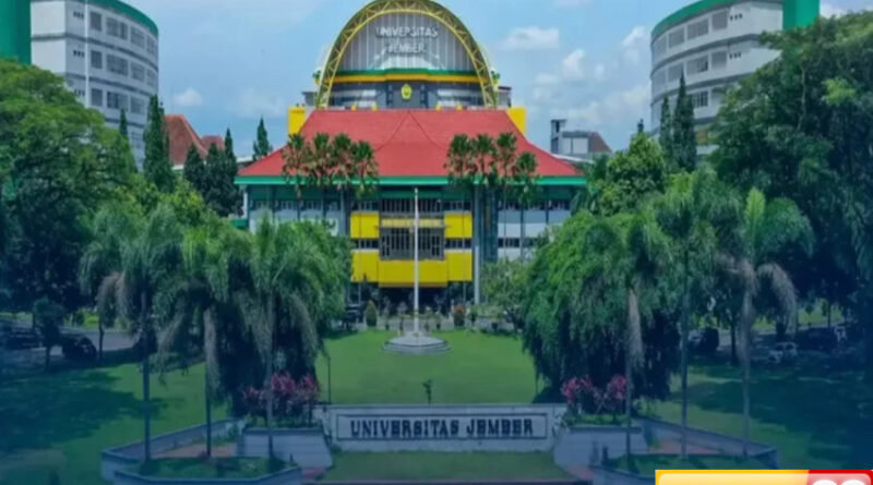 mengenal 3 jalur mandiri universitas jember 2025 dan jadwal pendaftarannya