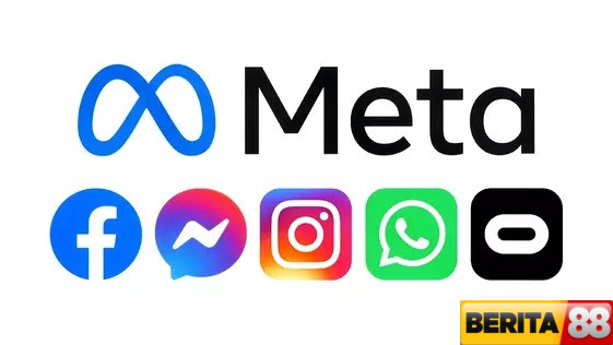 meta lakukan update untuk aplikasi edits