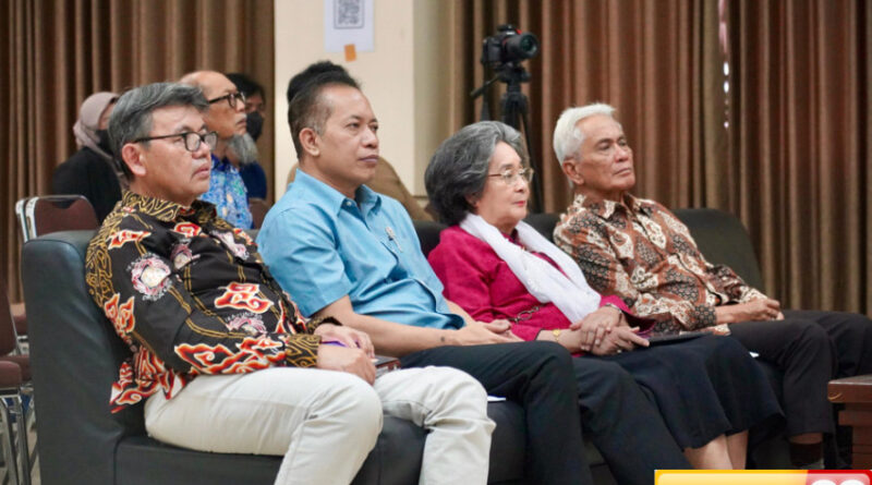 meutia koperasi warisan bung hatta untuk ekonomi indonesia