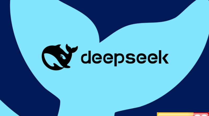 microsoft melarang karyawannya pakai deepseek