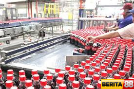 minim koordinasi pp 282024 picu ancaman bagi industri strategis