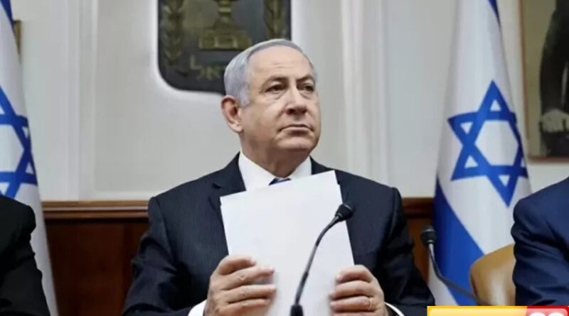 mui minta netanyahu ditangkap meski prabowo siap buka hubungan diplomatik dengan israel