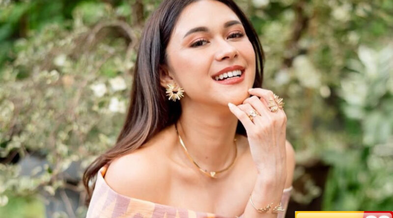 nana mirdad buka suara soal tuduhan ogah bayar paylater ungkap teror dari debt collector